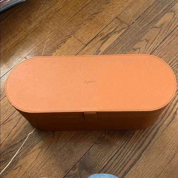 Dyson multi styler and dryer set - Picture 9 of 14